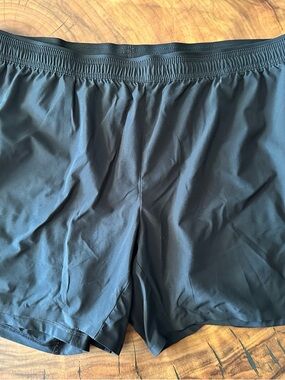 chubbies Ultimate Training Short | Exposed Liner